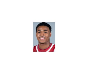 Desi Sills basketball player - G