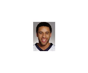 Desi Washington basketball player - PG/SG