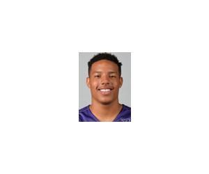 Desmond Bane basketball player photo 1