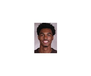 Desmond Cambridge Jr basketball player - G