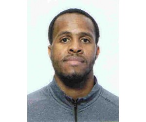 Desmond Irving Jr basketball player photo 1