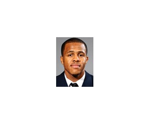Desmond Irving Jr basketball player - PG