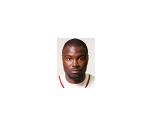 Desmond Lee basketball player - SG