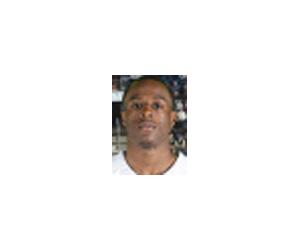 Desmond Wade basketball player - PG