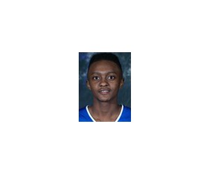 Desure Buie basketball player - G