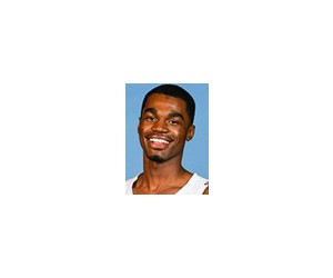 Devan Cambridge basketball player - G