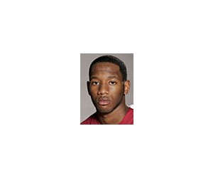 Devan Downey basketball player - PG