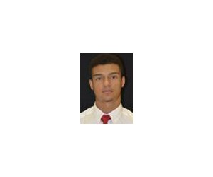 Devaughn Mallory basketball player - C