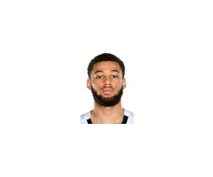 Deven Richmond basketball player - G