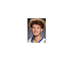 Devin Askew basketball player photo 1