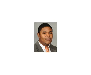 Devin Booker basketball player - PF