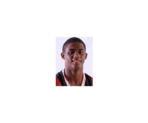 Devin Butler basketball player - G