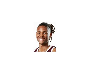 Devin Butts basketball player - G