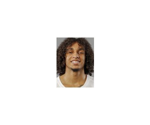 Devin Carter basketball player photo 1