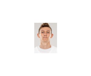 Devin Collins basketball player - C