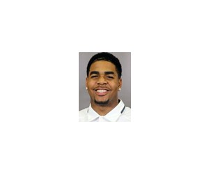 Devin Cooper basketball player - PG