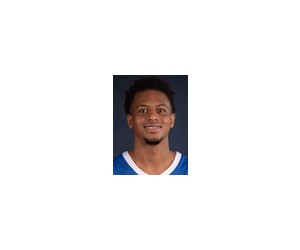Devin Davis basketball player - G