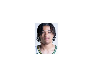 Devin Dinkins basketball player - G