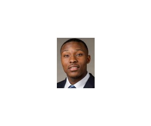Devin Foster basketball player - PG/SG