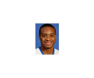Devin Gage basketball player - G
