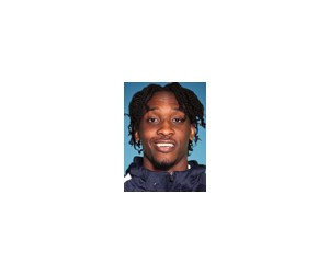 Devin Gilmore basketball player - G