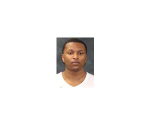 Devin Gordon basketball player - G