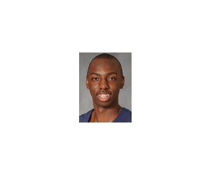 Devin Harris basketball player - PG