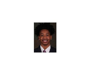 Devin Hines basketball player - G