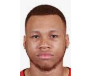 Devin Hutchinson basketball player photo 1