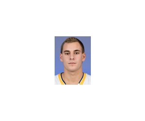 Devin Jensen basketball player - SG