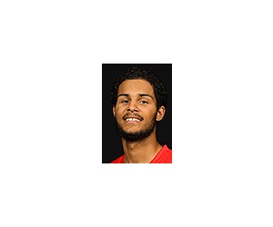 Devin Oliver basketball player photo 1