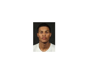 Devin Oliver basketball player - SF