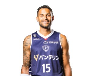 Devin Oliver basketball player photo 3