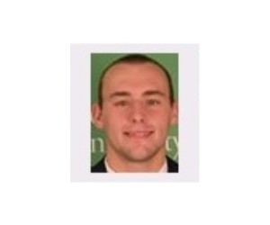 Devin Schmidt basketball player - SG