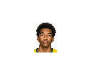 Devin Watson basketball player - G