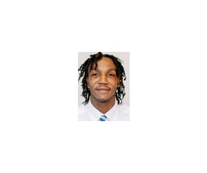 Devin Whitfield basketball player - SG/SF