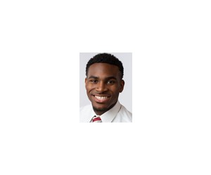De'vion Harmon basketball player - PG