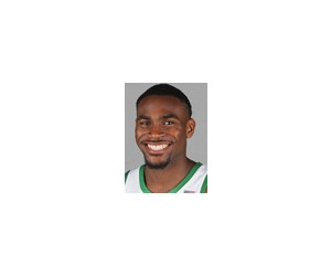 De'vion Harmon basketball player photo 3