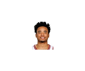Devon Dotson basketball player photo 2