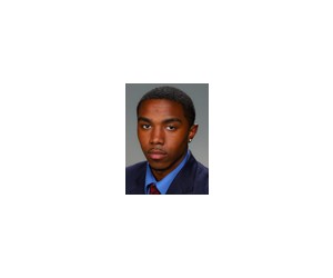 Devon Dunn basketball player - G