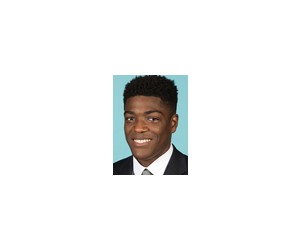 Devon Goodman basketball player - PG