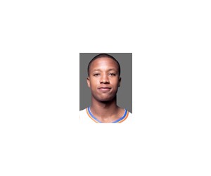 Devon Hall basketball player - SG