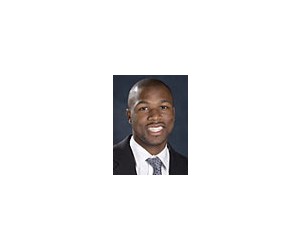 Devon Hardin basketball player - C