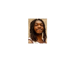 Devon Mccain basketball player - G