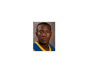 Devon Saddler basketball player - G