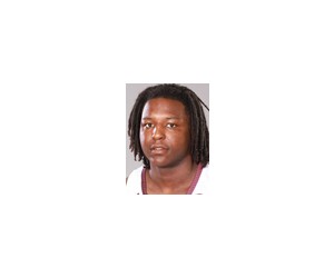 Devontae Lane basketball player - PG