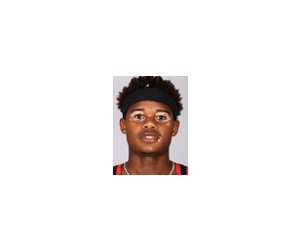 Devontae Shuler basketball player - G
