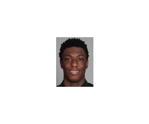 Devonte Bandoo basketball player - SG