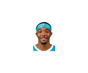 Devonte' Graham basketball player photo 2