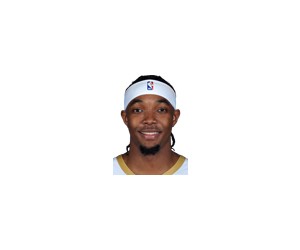 Devonte' Graham basketball player photo 3